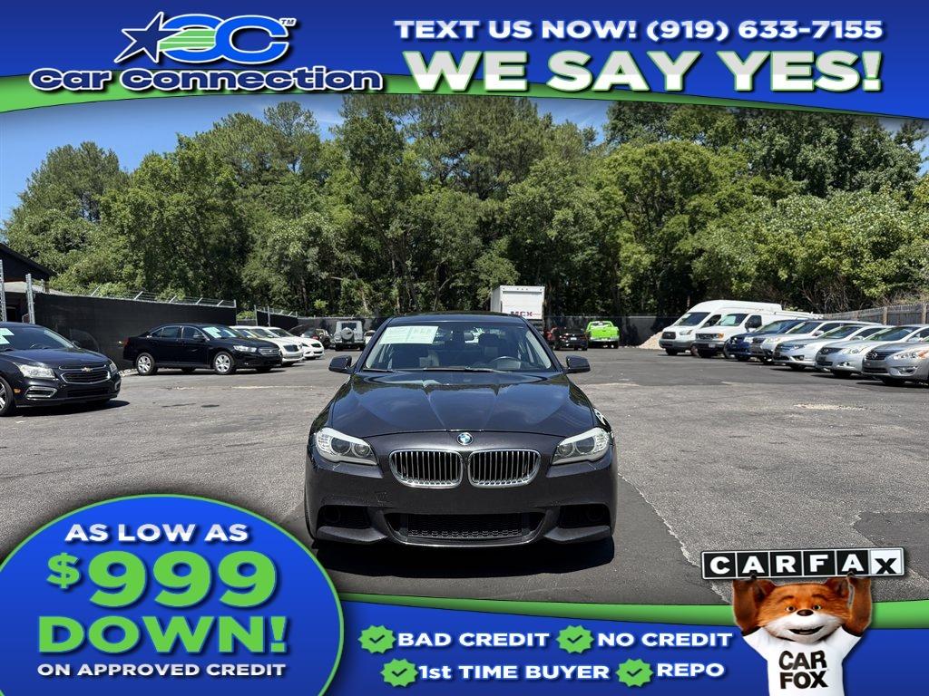 bmw 5 series 2013 WBAFU7C59DDU68447 image bmw 5 series 2013 WBAFU7C59DDU68447 image